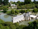 Château de Chenonceaux